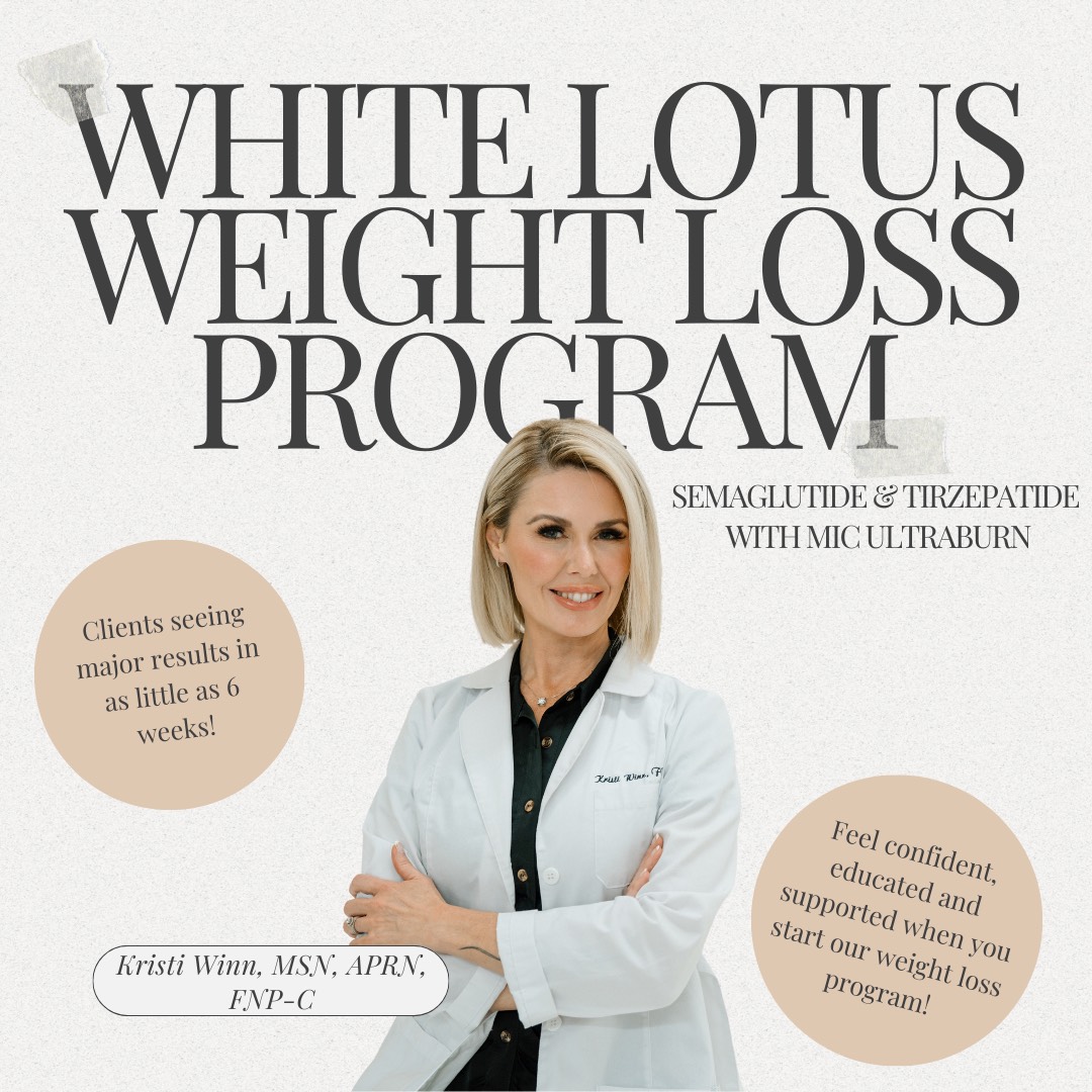 Cream and White Classic Neutral Skincare Tips Carousel Instagram Post.zip - 1