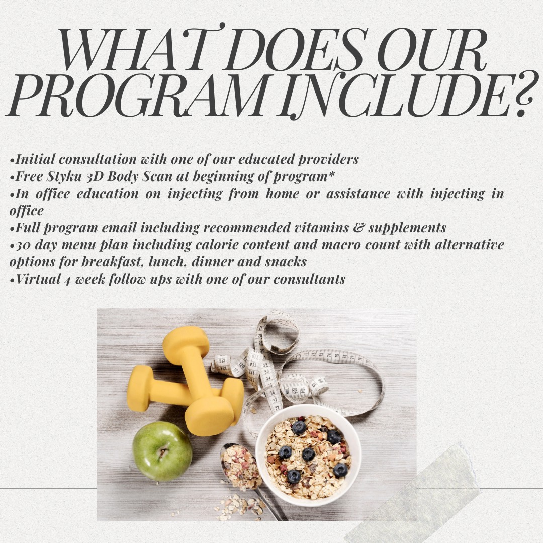 Cream and White Classic Neutral Skincare Tips Carousel Instagram Post.zip - 10