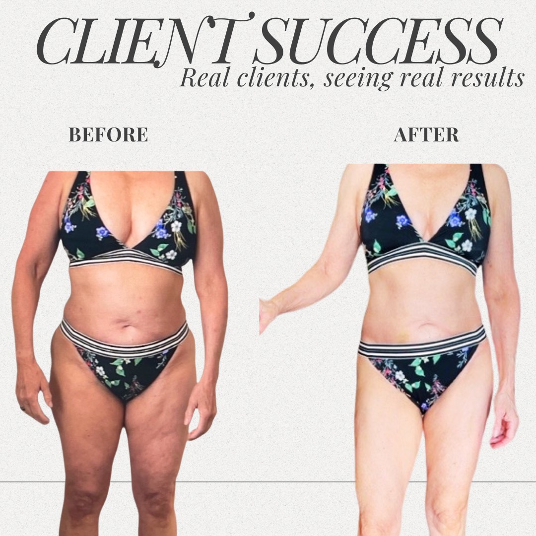 Cream and White Classic Neutral Skincare Tips Carousel Instagram Post.zip - 11