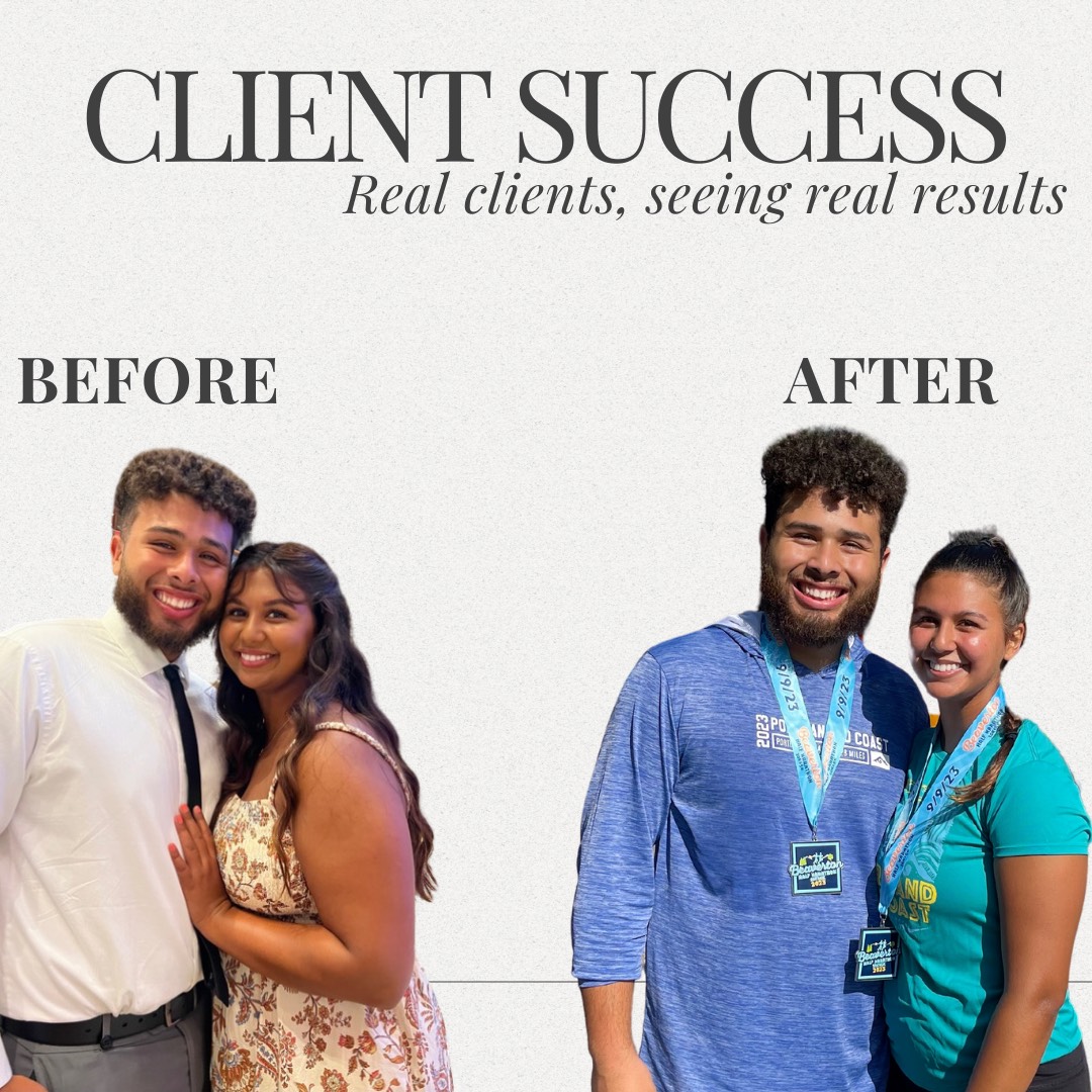 Cream and White Classic Neutral Skincare Tips Carousel Instagram Post.zip - 7