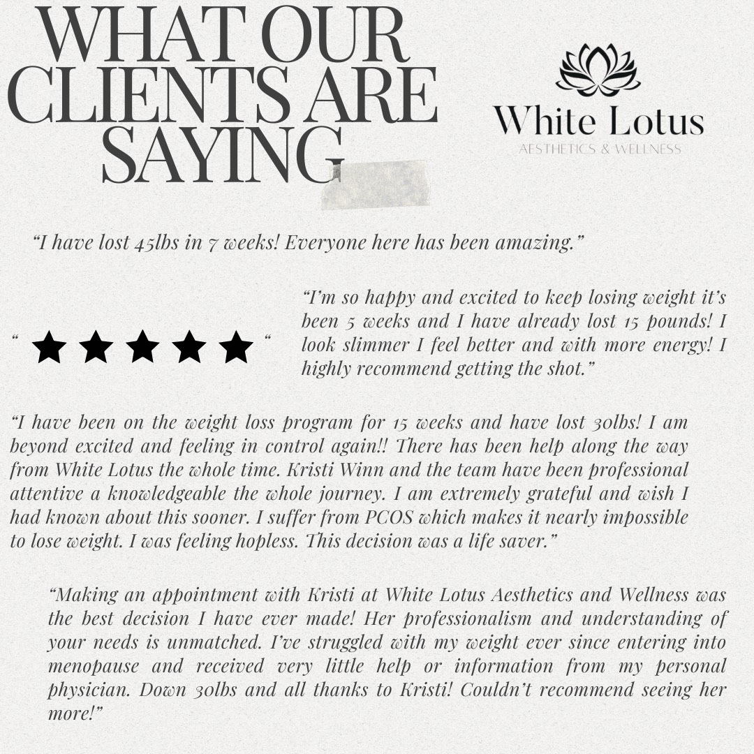 Cream and White Classic Neutral Skincare Tips Carousel Instagram Post.zip - 8