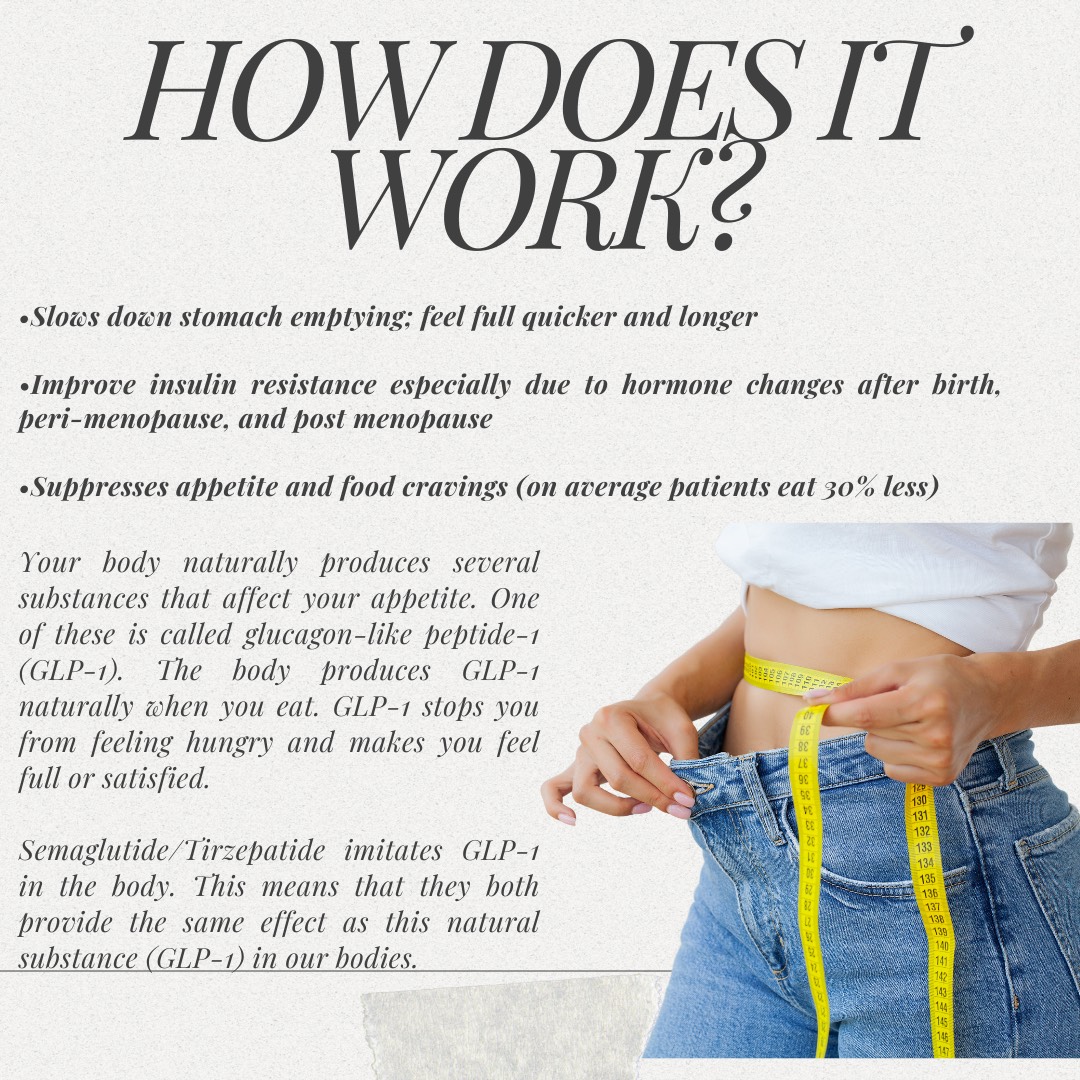 Cream and White Classic Neutral Skincare Tips Carousel Instagram Post.zip - 9