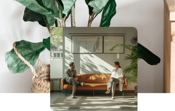 white-lotus-direct-primary-care-v2