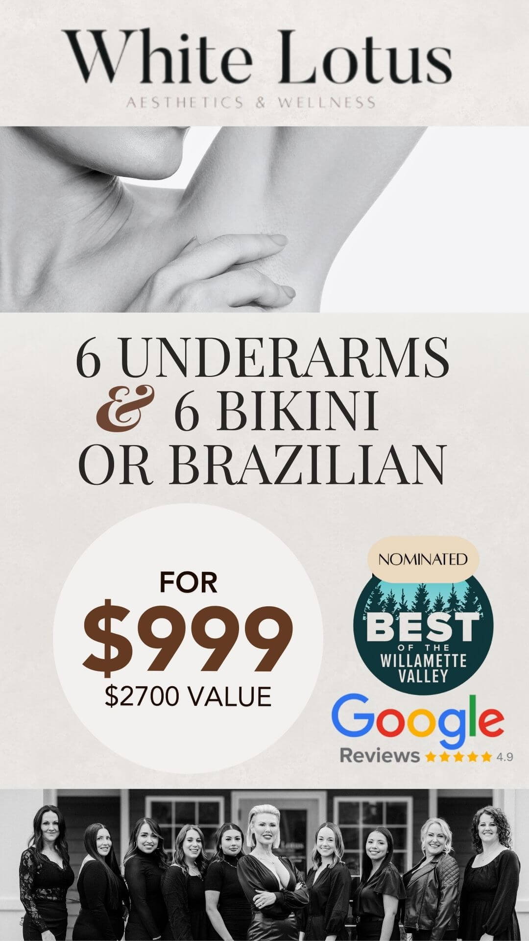 white-lotus-promo-6-underarm-and-6-brazilian-only